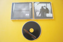Lighthouse Family  Postcards from Heaven (CD)
