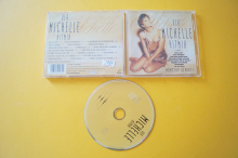 Michelle  Der Michelle Hitmix (CD)