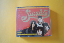 Smokie  Smokie Forever (2CD Box)