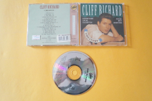 Cliff Richard  Greatest (CD)