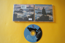 Cliff Richard  Songs from Heathcliff (CD)