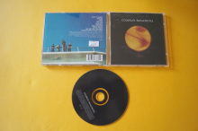 Coldplay  Parachutes (CD)