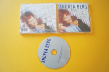 Andrea Berg  Best of (CD)