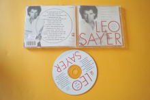 Leo Sayer  The Best of (CD)