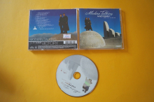Modern Talking  Victory (CD)