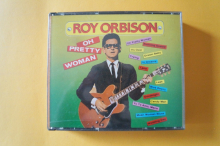 Roy Orbison  Oh Pretty Woman (2CD Box)