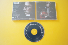 Eric Clapton  Unplugged (CD)