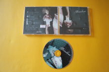 Porcelane  Broken (CD)