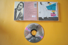 Jackie Wilson  The Very Best of (CD)