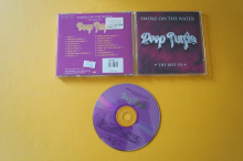 Deep Purple  The Best of (CD)