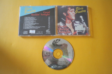 Elvis  Good Rockin Tonight (CD)