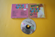 Connie Francis  Party Power (CD)