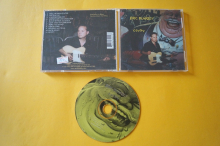 Eric Blakely  Levity (CD)