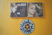 Anastacia  Not that Kind (CD)