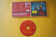 Frida (CD)