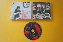 Bon Jovi  Crossroad (CD)