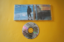 Cliff Richard  Love Songs (CD)