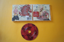 Pink  I´m not Dead (CD)