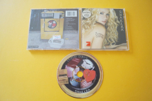 Shakira  Laundry Service (CD)