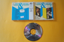 Simon & Garfunkel  Hit Collection Vol. 1 (CD)