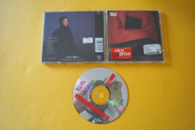 Billy Joel  Storm Front (CD)