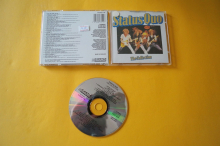 Status Quo  The Collection (CD)
