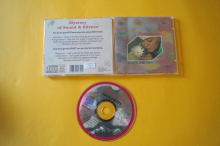 Karunesh  Heart Symphony (CD)
