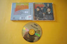 Beatles  Starlife Platinum (CD)