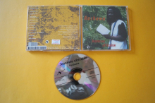 Rasbawa  Jeunesse Africaine (CD)