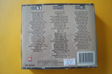 Edith Piaf  75 Chansons (3CD Box)