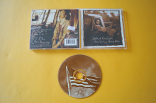 Joshua Kadison  Vanishing America (CD)