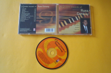 Russ Conway  Golden Sounds (CD)