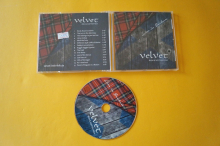 Velvet  Live in Bochum (CD)