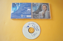 Tony Christie  Worldhits (CD)