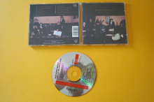 Münchener Freiheit  Liebe auf den ersten Blick (CD)