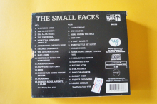 Small Faces  All or Nothing (2CD Box)