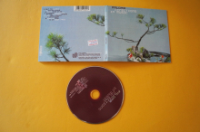 Paloma  Directions in Music (CD Digipak)