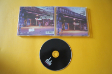 Jan Delay  Wir Kinder vom Bahnhof Soul (CD)