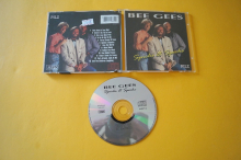 Bee Gees  Spicks & Specks (CD)