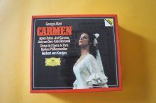 Carmen (3CD Box)