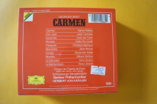 Carmen (3CD Box)