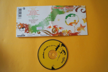 Mellow Mark  Das 5te Element (CD Digipak)