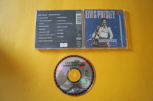 Elvis  Jailhouse Rock (CD)