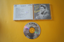 Cliff Richard  The Best of (CD)
