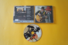 Virgis Stakenas  Radiolabas (CD)