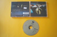 Nana  Father (CD)