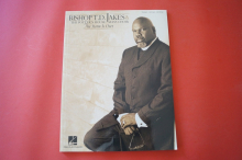 Bishop T.D. Jakes - The Storm is over Songbook Notenbuch Piano Vocal Guitar PVG