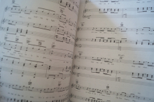 Pentatonix - Pentatonix Songbook Notenbuch Piano Vocal Guitar PVG