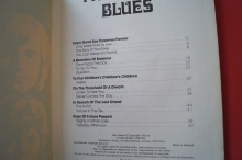 Moody Blues - The Moody Blues Songbook Notenbuch Piano Vocal
