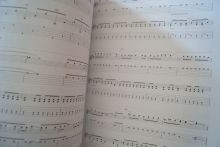 Raconteurs - Broken Boy Soldiers Songbook Notenbuch Vocal Guitar